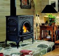 wood_burning_stove